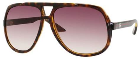 gucci 1622/s